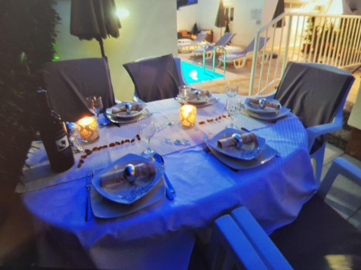 Apartman Miki Borik Zadar Zewnętrze zdjęcie