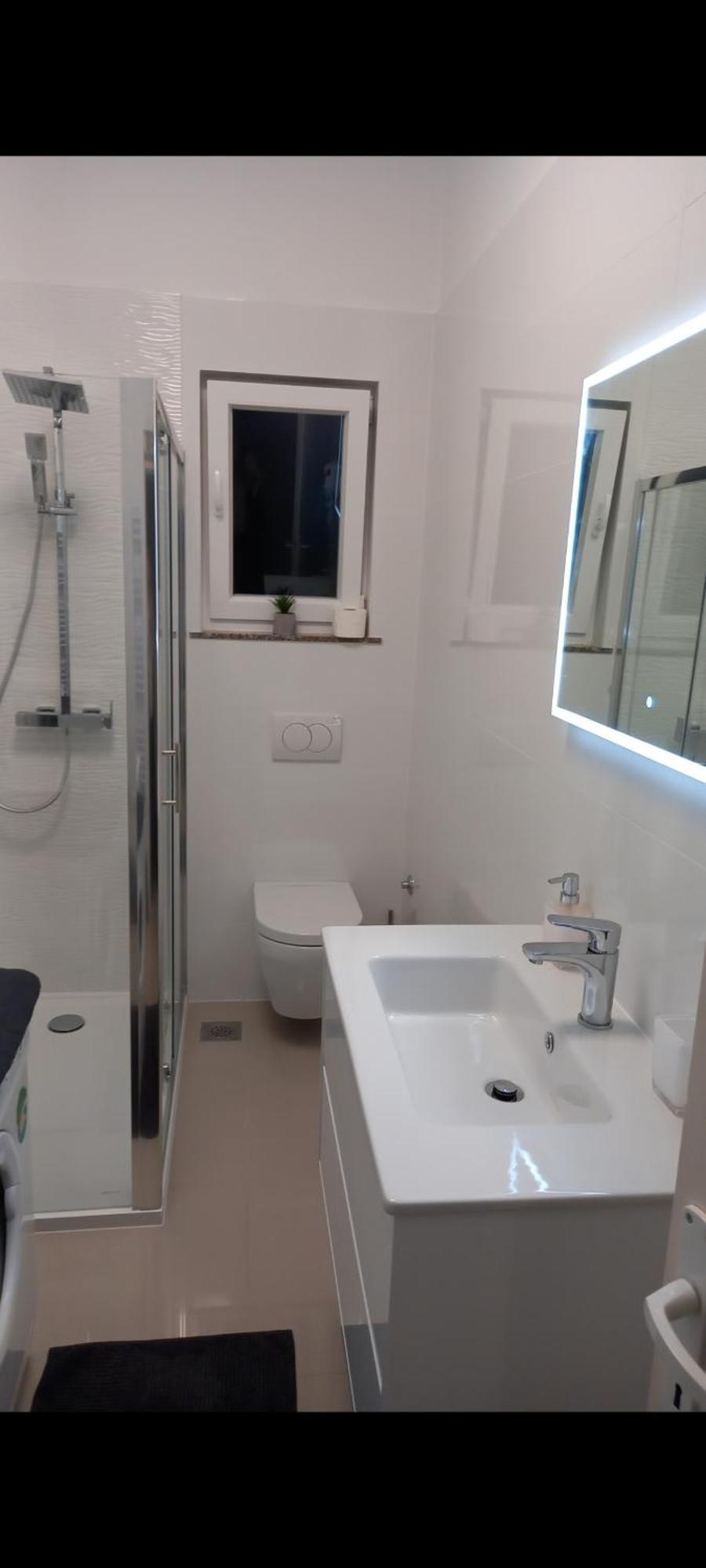 Apartman Miki Borik Zadar Zewnętrze zdjęcie